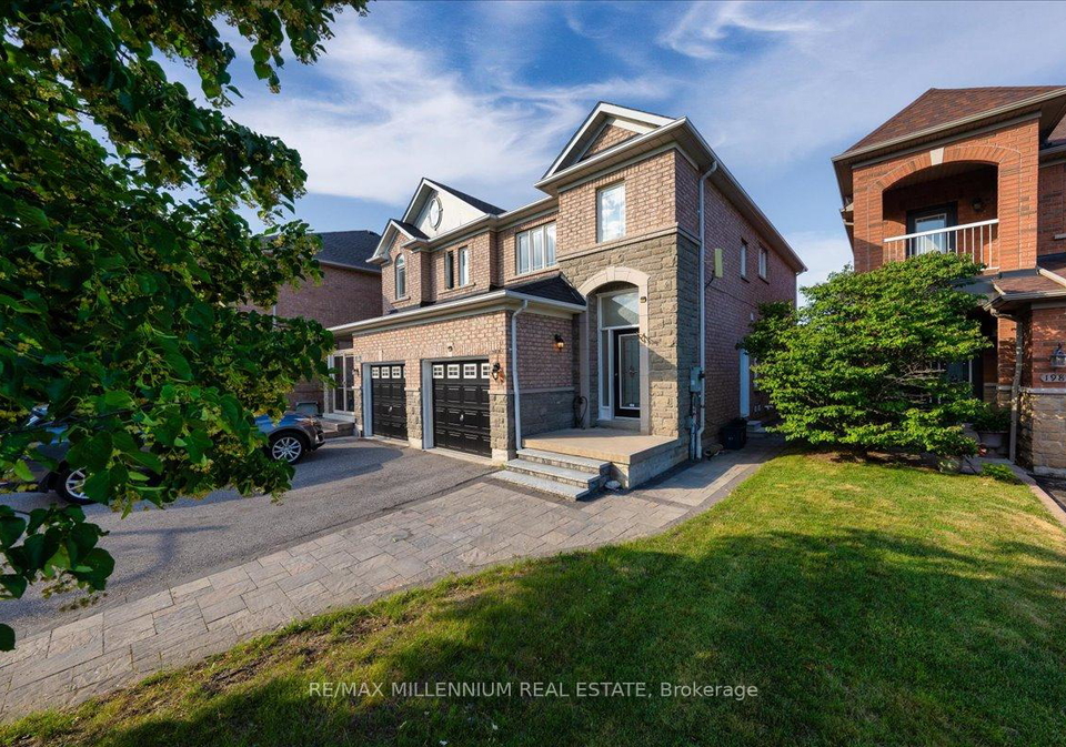 1989-calvington-drive-pickering-ontario-e12279566