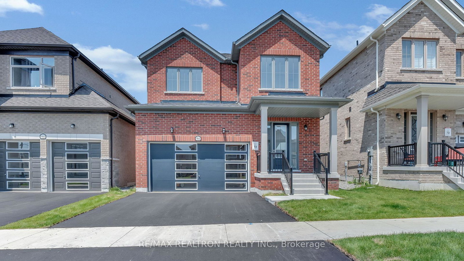 964-lockie-drive-oshawa-ontario-e12279571