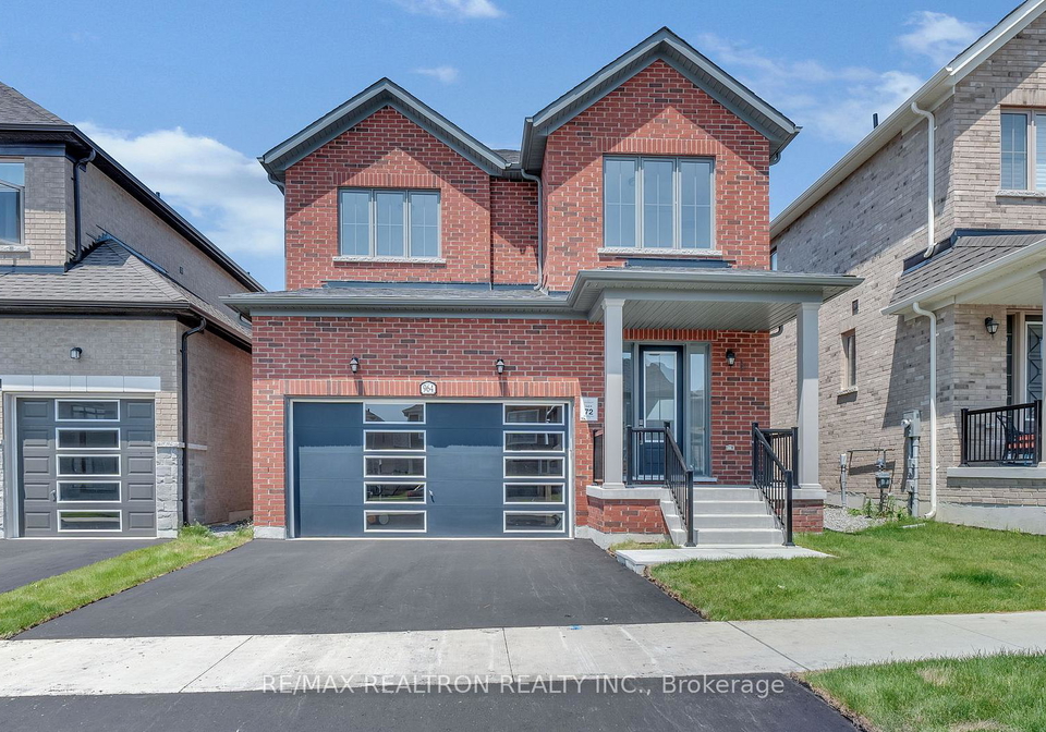 964-lockie-drive-oshawa-ontario-e12279571
