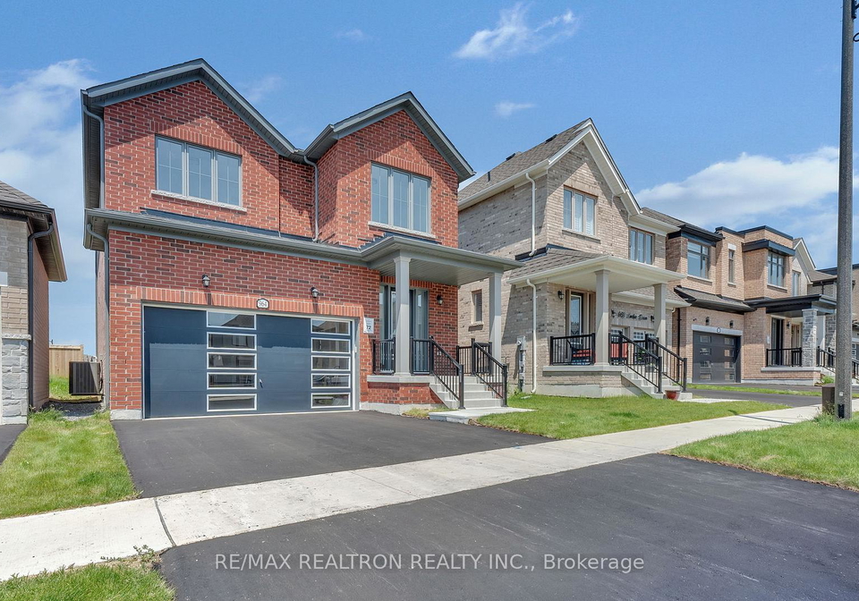 964-lockie-drive-oshawa-ontario-e12279571