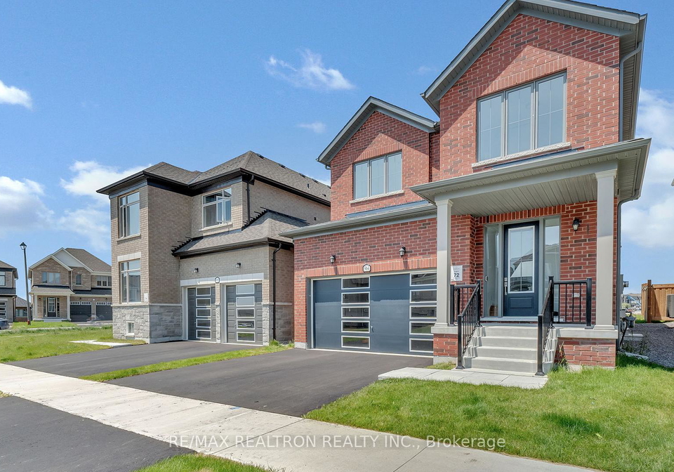 964-lockie-drive-oshawa-ontario-e12279571