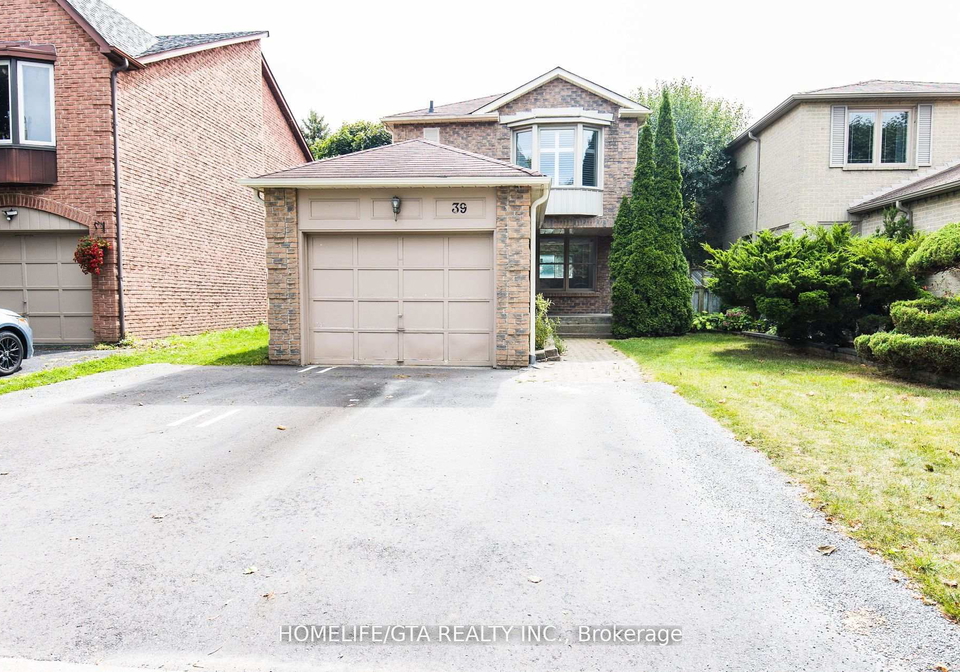 39-millington-crescent-ajax-ontario-e12279622