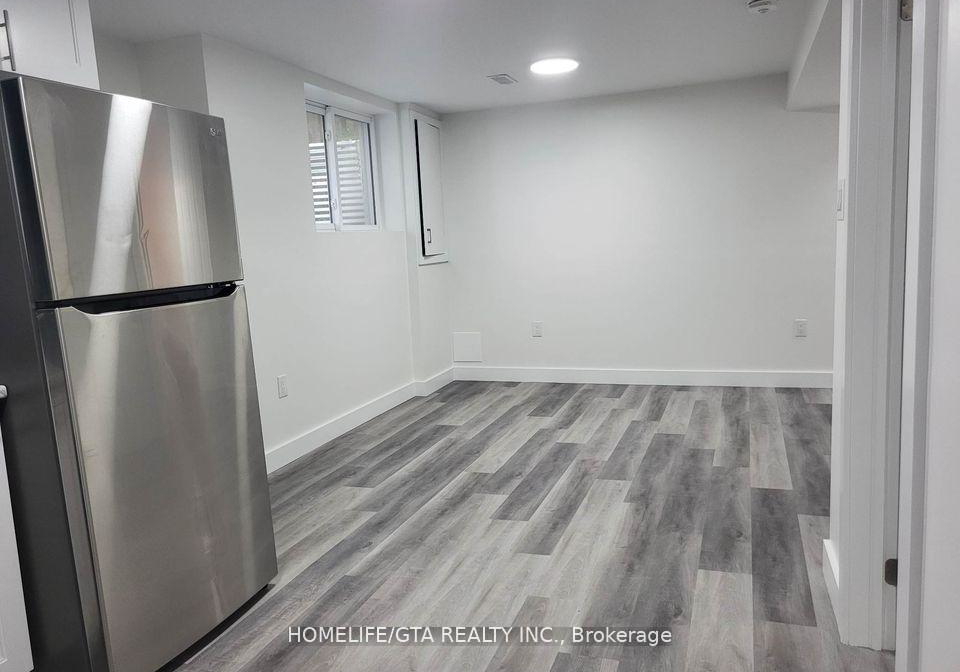 39-millington-crescent-ajax-ontario-e12279622