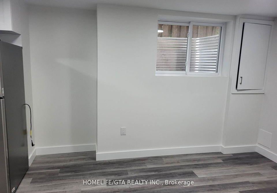 39-millington-crescent-ajax-ontario-e12279622