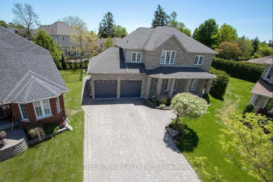25-decoe-court-clarington-ontario-e12279715