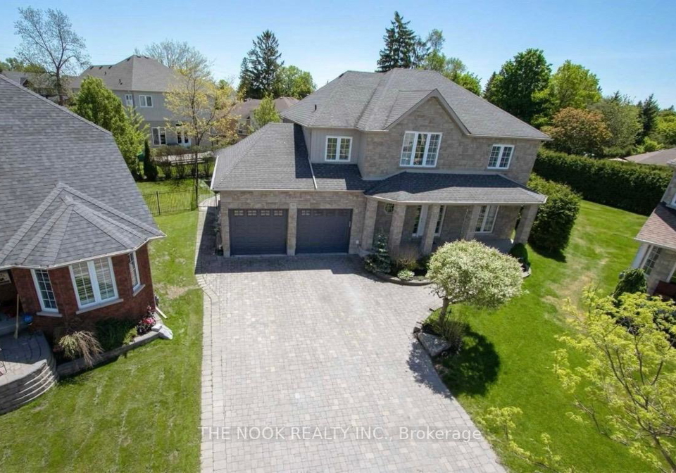 25-decoe-court-clarington-ontario-e12279715