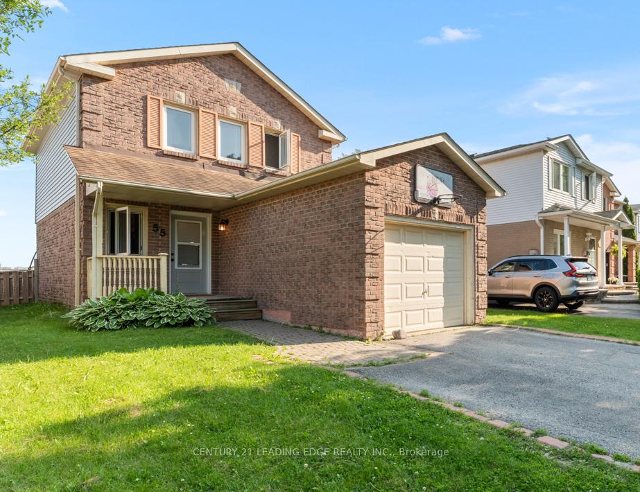 55-turnberry-crescent-clarington-ontario-e12279765