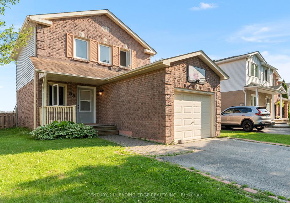 55-turnberry-crescent-clarington-ontario-e12279765