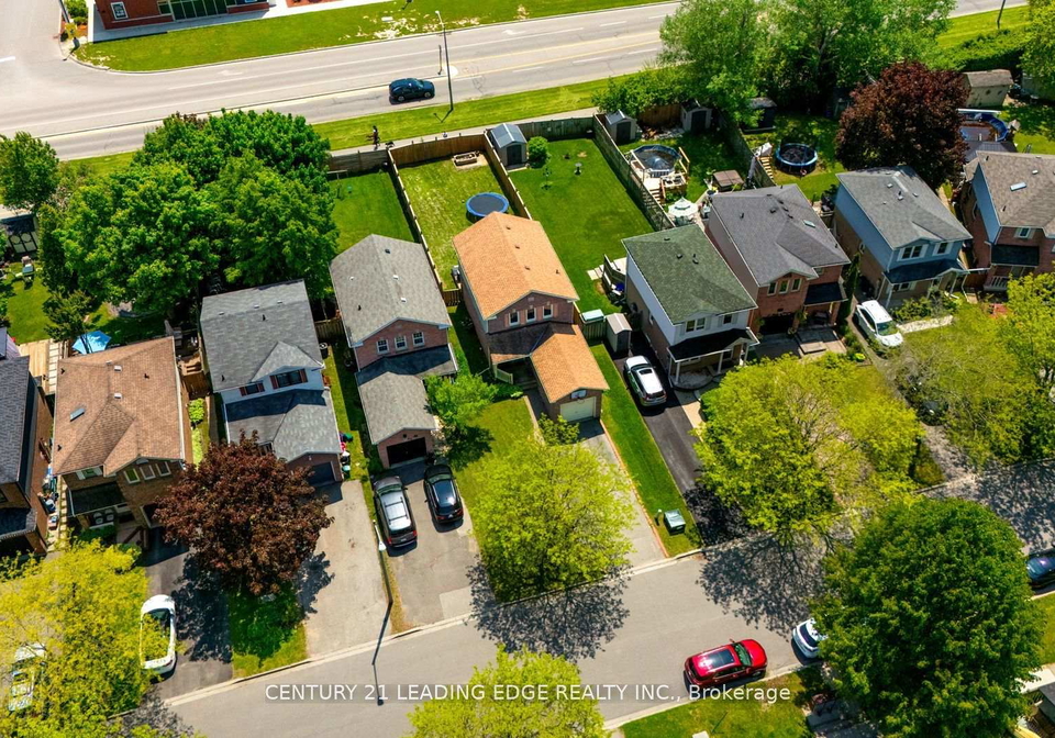 55-turnberry-crescent-clarington-ontario-e12279765