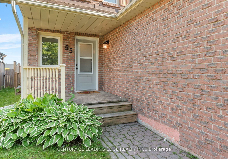 55-turnberry-crescent-clarington-ontario-e12279765
