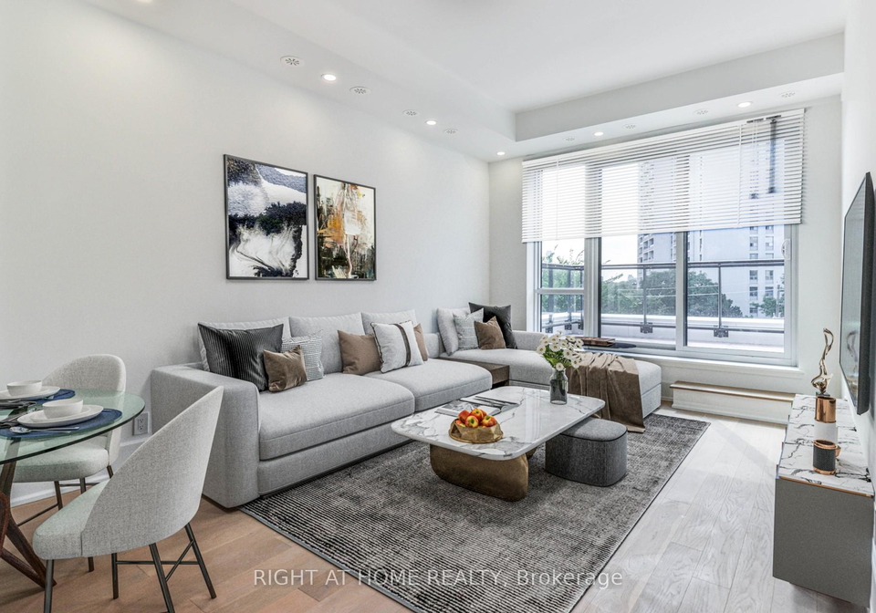800-broadview-avenue-east-york-ontario-e12279790