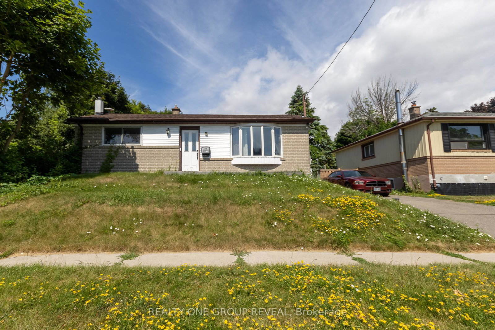 1488-evangeline-drive-oshawa-ontario-e12279809