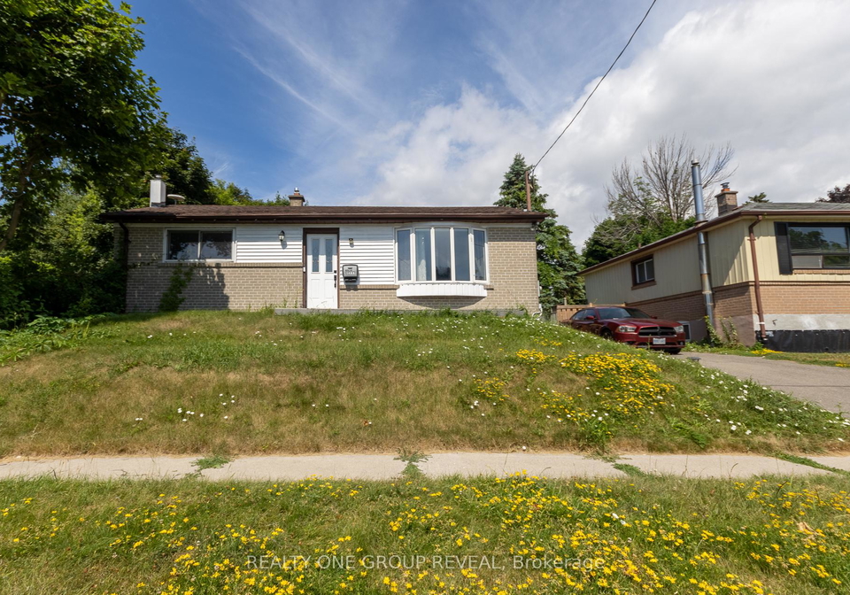 1488-evangeline-drive-oshawa-ontario-e12279809