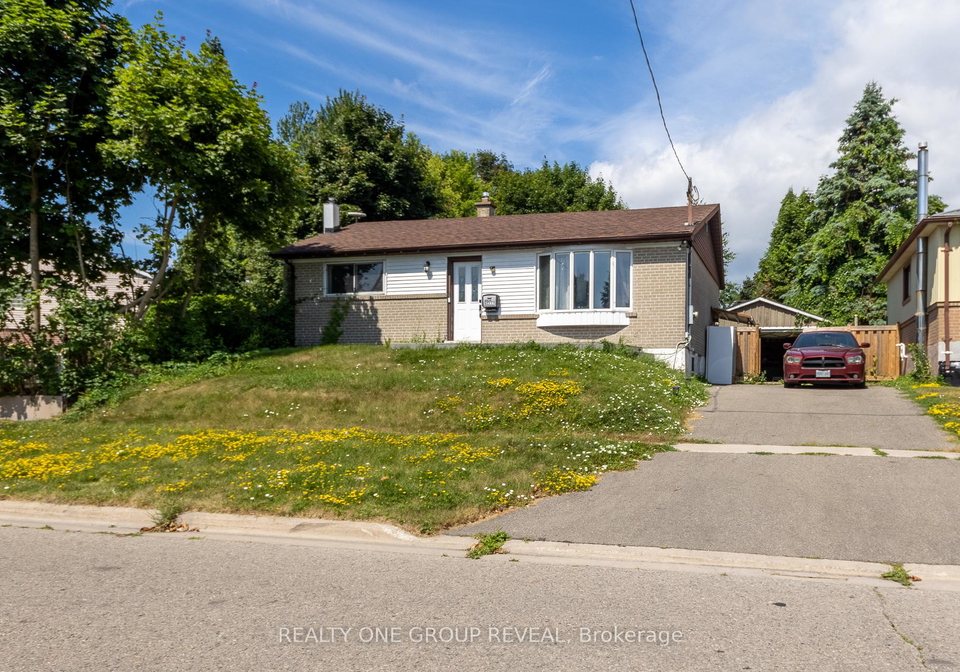 1488-evangeline-drive-oshawa-ontario-e12279809