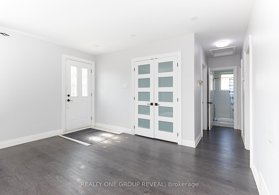 1488-evangeline-drive-oshawa-ontario-e12279809