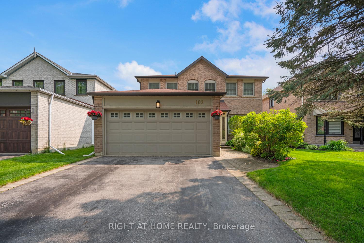 102-greybeaver-trail-scarborough-ontario-e12279964