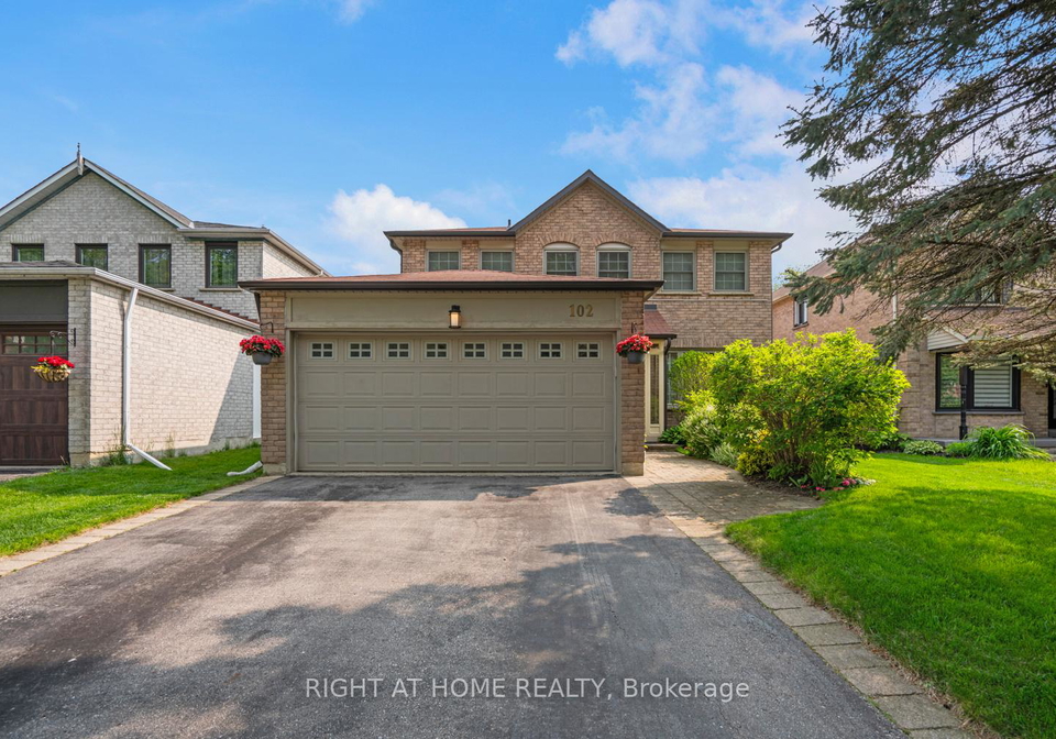 102-greybeaver-trail-scarborough-ontario-e12279964