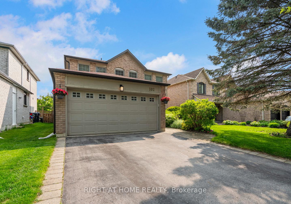 102-greybeaver-trail-scarborough-ontario-e12279964