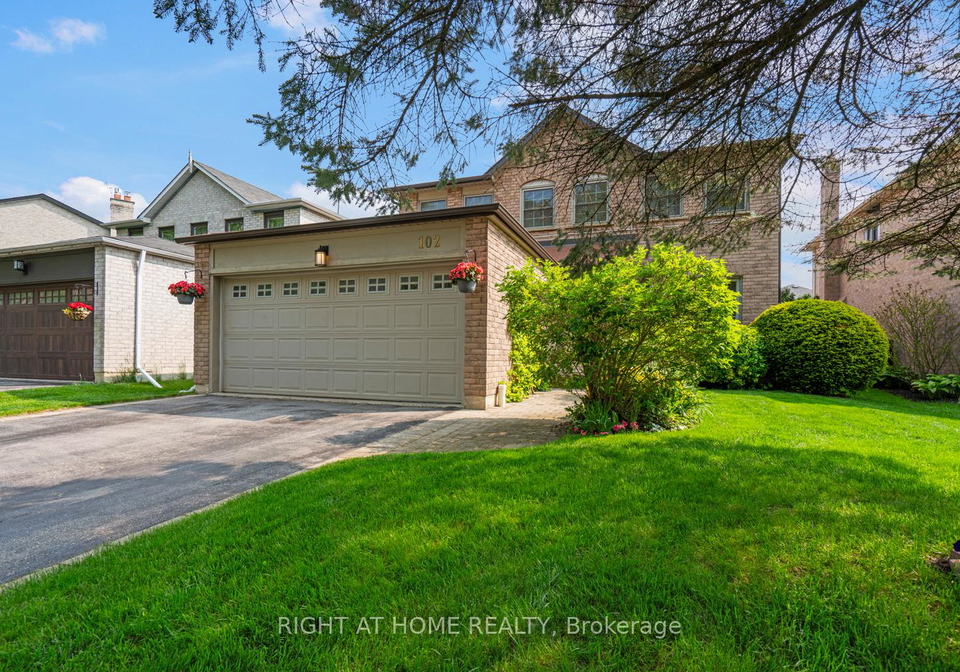 102-greybeaver-trail-scarborough-ontario-e12279964