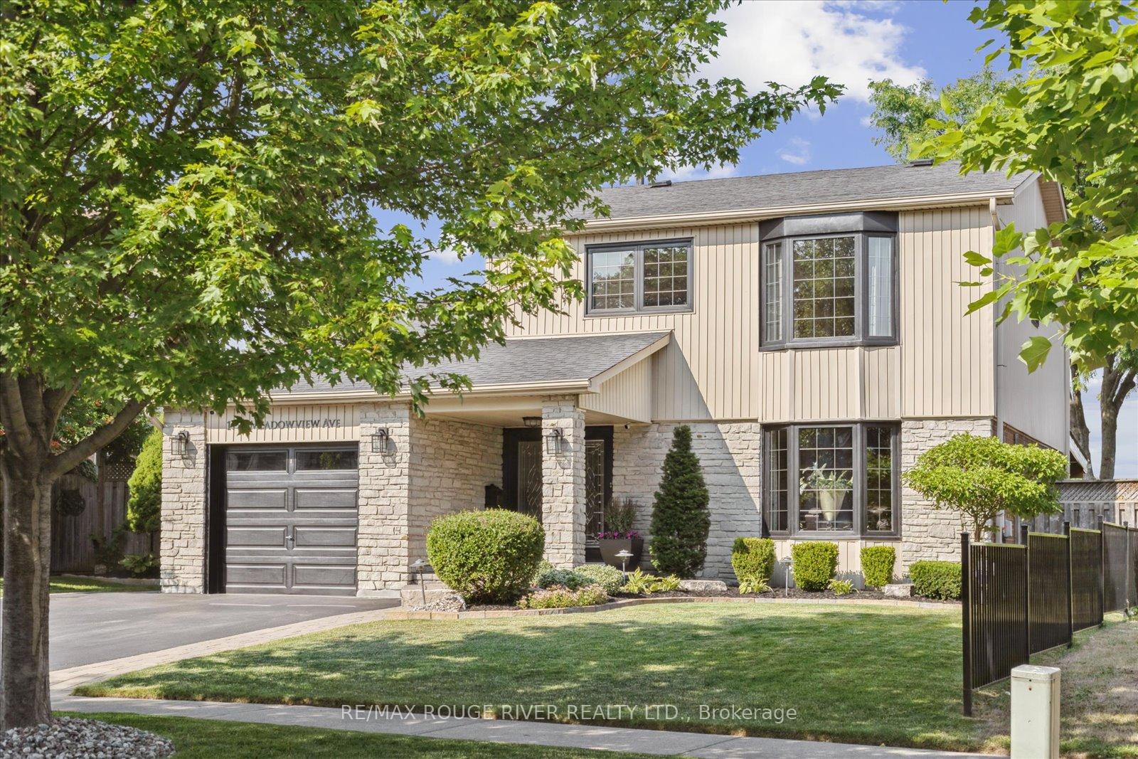 1797-meadowview-avenue-pickering-ontario-e12279977