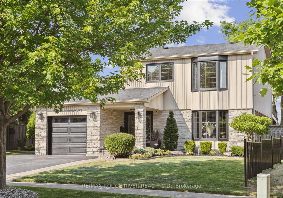1797-meadowview-avenue-pickering-ontario-e12279977
