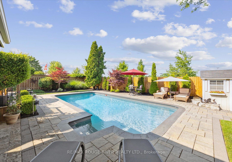 1797-meadowview-avenue-pickering-ontario-e12279977