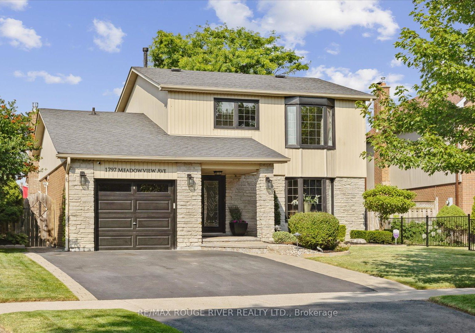 1797-meadowview-avenue-pickering-ontario-e12279977