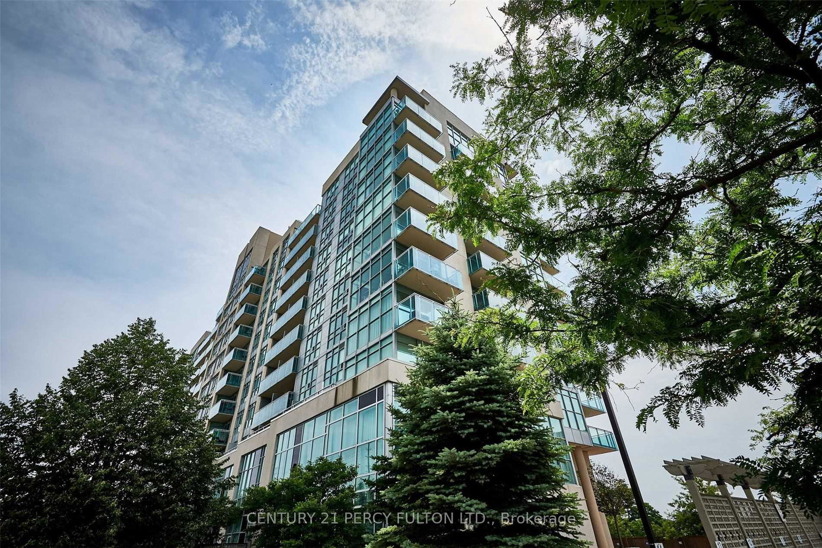 1600-charles-street-whitby-ontario-e12280077