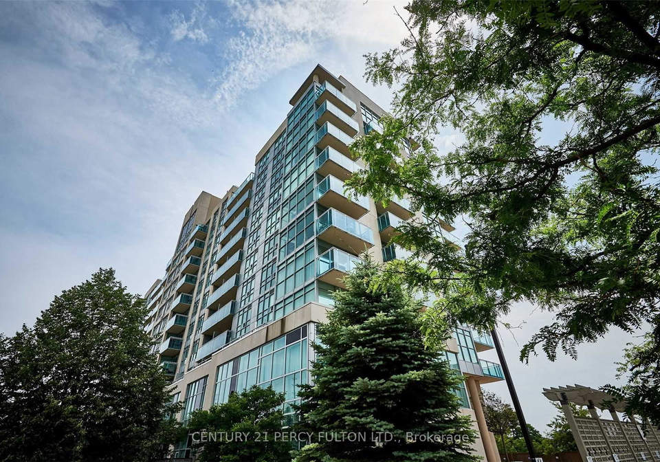 1600-charles-street-whitby-ontario-e12280077