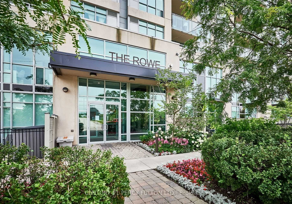 1600-charles-street-whitby-ontario-e12280077