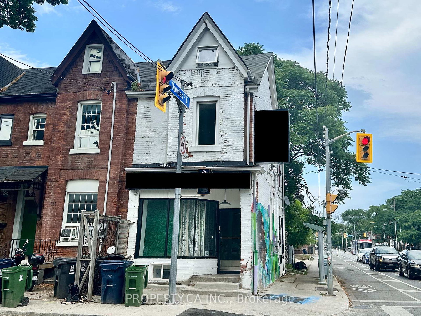 129-munro-street-toronto-ontario-e12280131