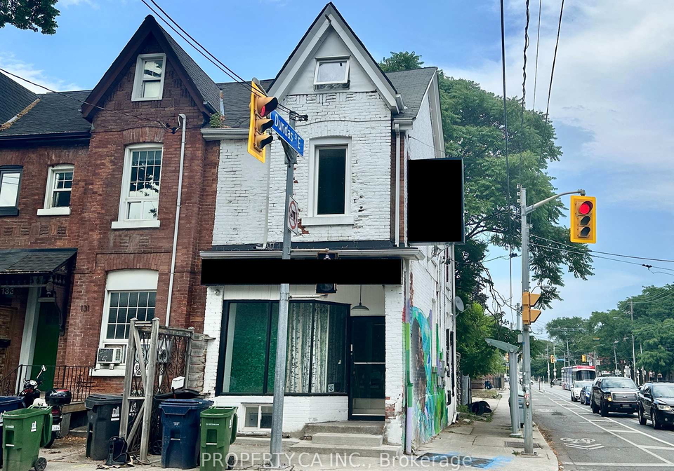 129-munro-street-toronto-ontario-e12280131