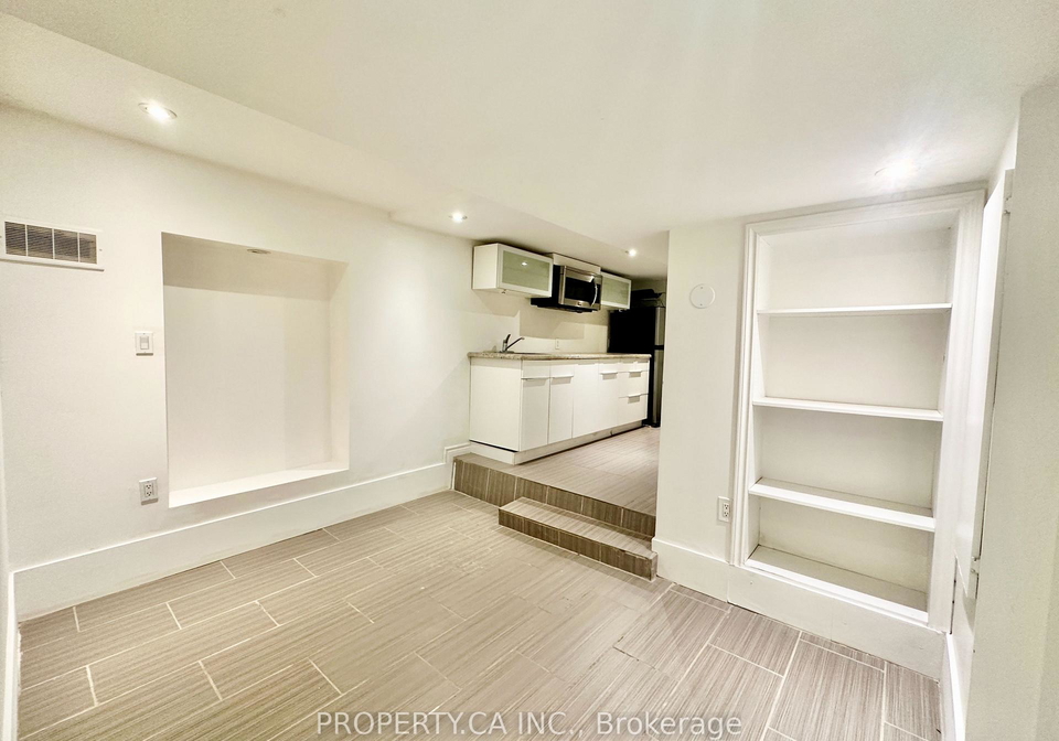 129-munro-street-toronto-ontario-e12280131