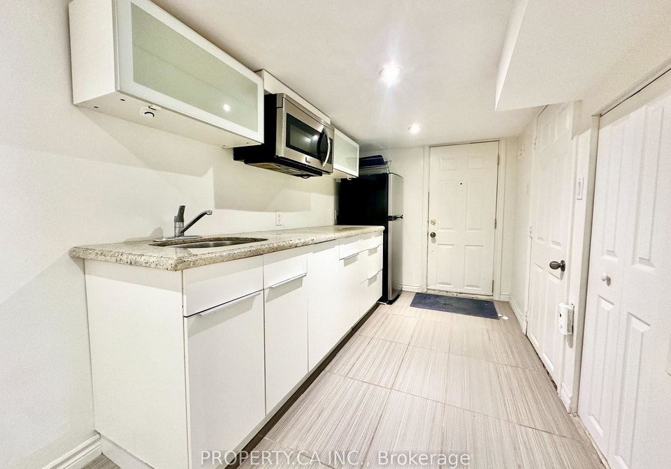129-munro-street-toronto-ontario-e12280131