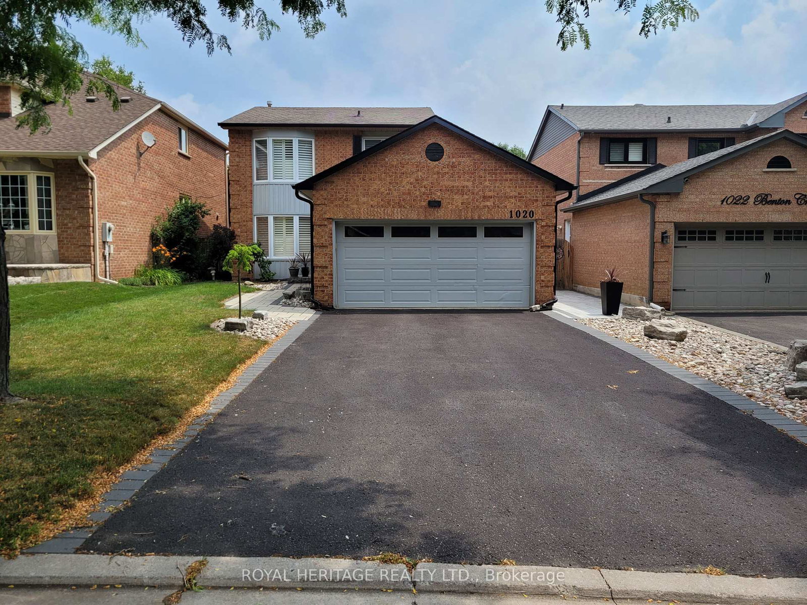 1020-benton-crescent-pickering-ontario-e12280186
