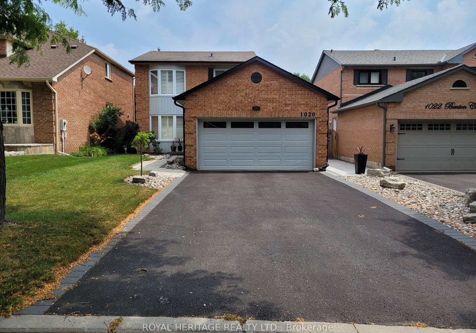 1020-benton-crescent-pickering-ontario-e12280186