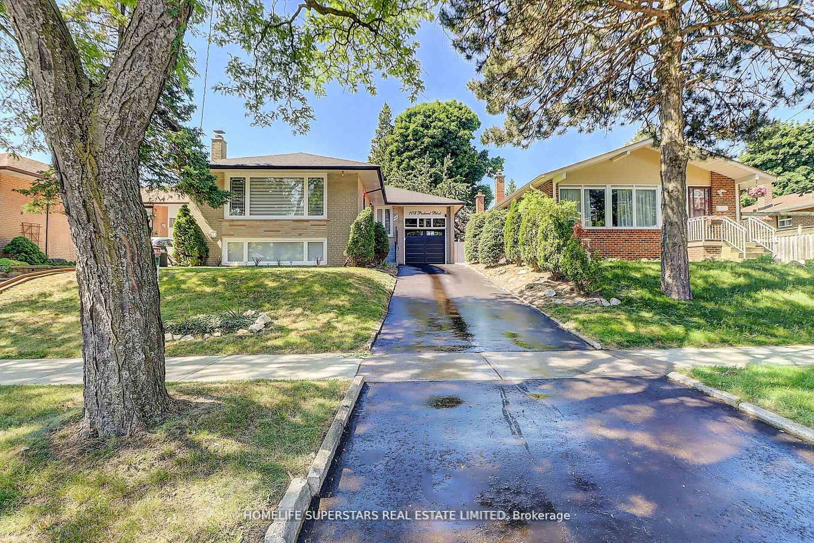 108-packard-boulevard-s-s-scarborough-ontario-e12280272
