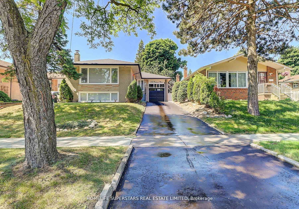 108-packard-boulevard-s-s-scarborough-ontario-e12280272