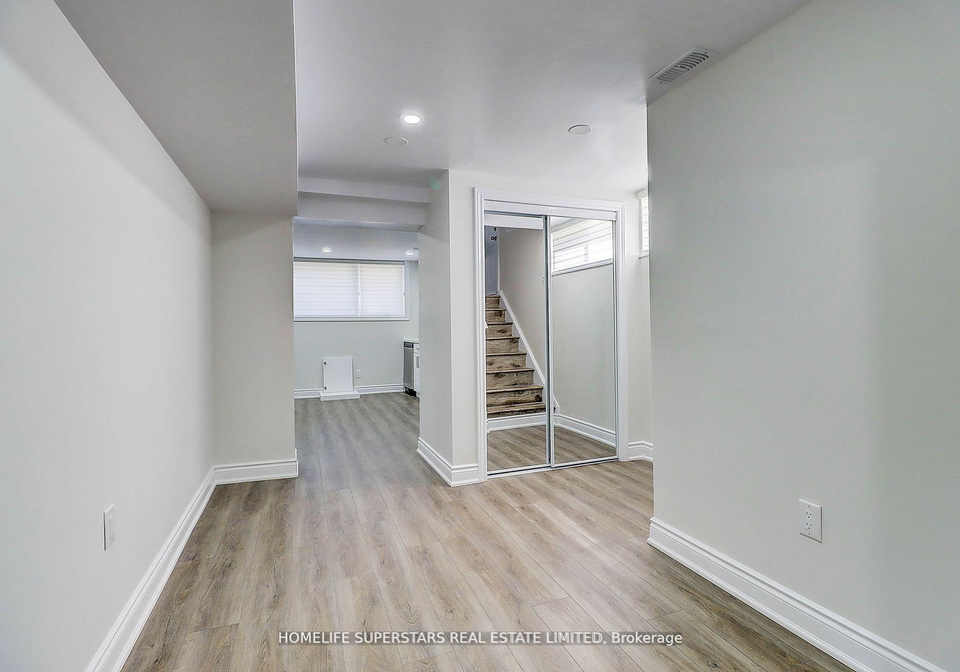 108-packard-boulevard-s-s-scarborough-ontario-e12280272