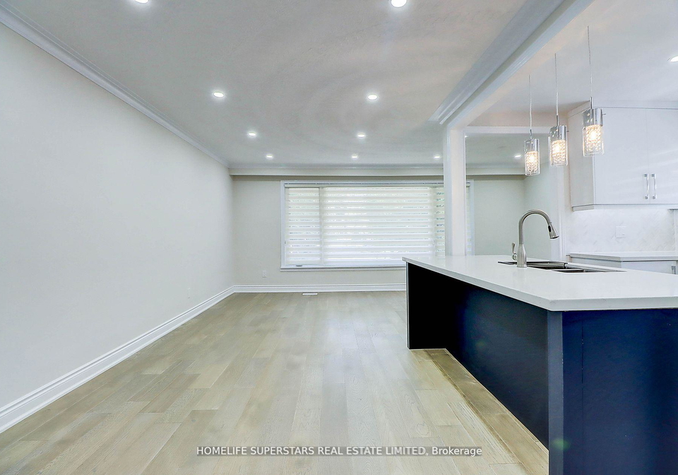 108-packard-boulevard-s-s-scarborough-ontario-e12280272