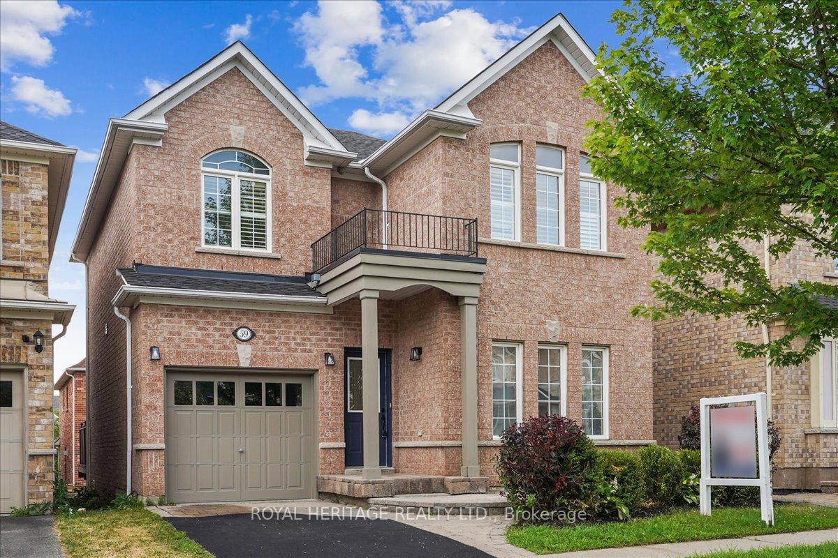 59-styles-crescent-ajax-ontario-e12280300