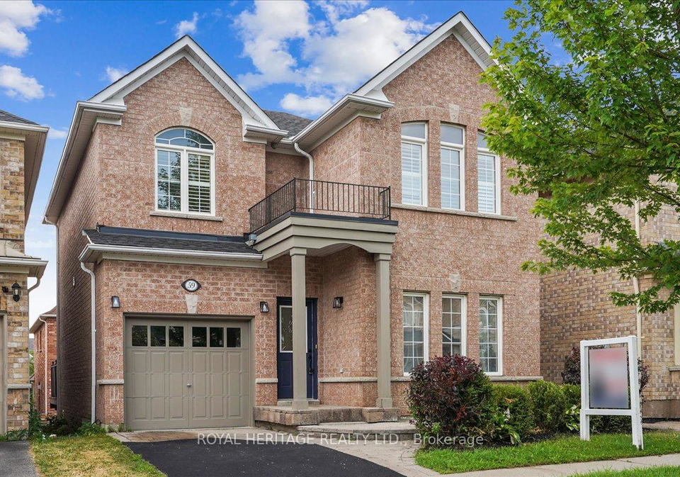 59-styles-crescent-ajax-ontario-e12280300