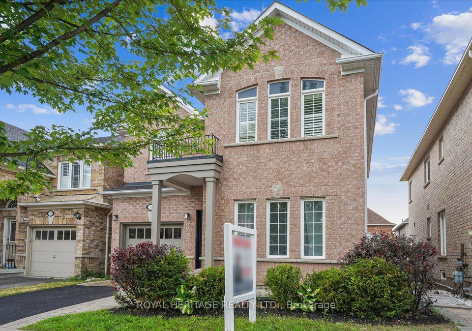 59-styles-crescent-ajax-ontario-e12280300