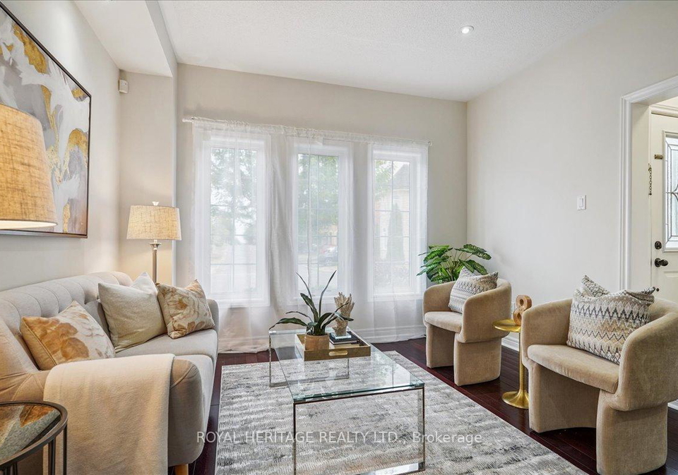 59-styles-crescent-ajax-ontario-e12280300