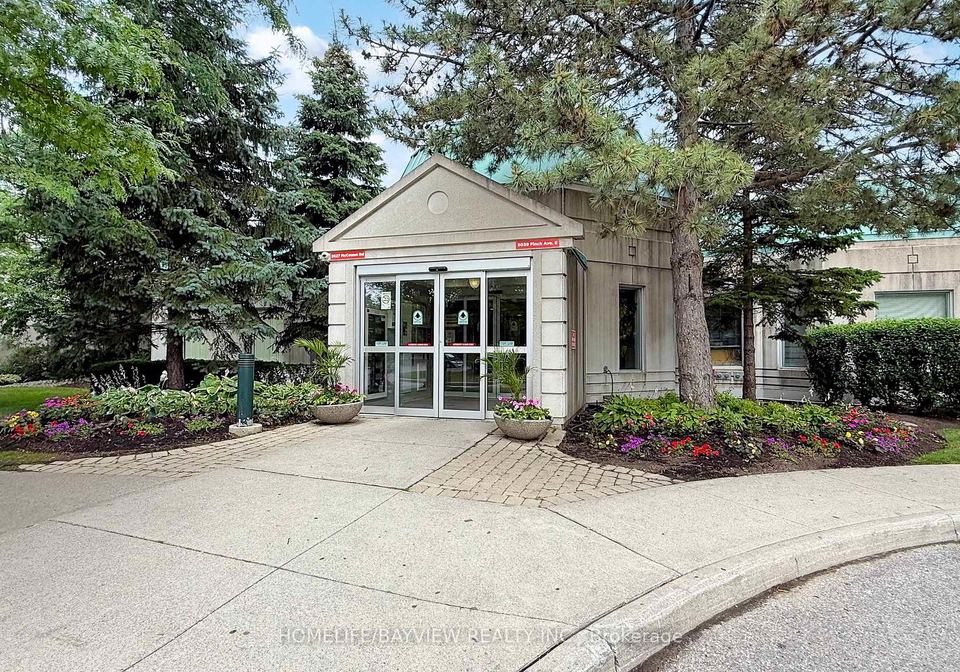 5039-finch-avenue-e-e-scarborough-ontario-e12280325