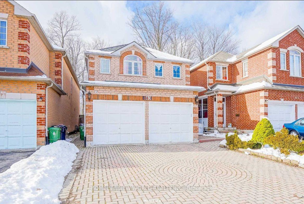183-shepton-way-scarborough-ontario-e12280348