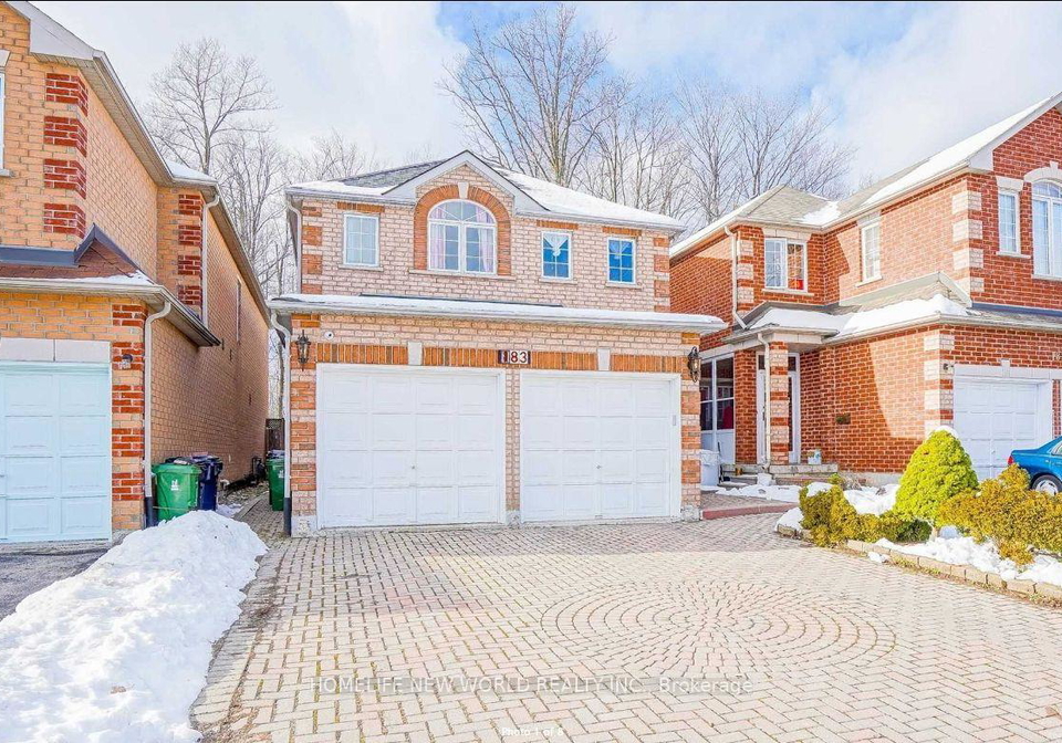 183-shepton-way-scarborough-ontario-e12280348