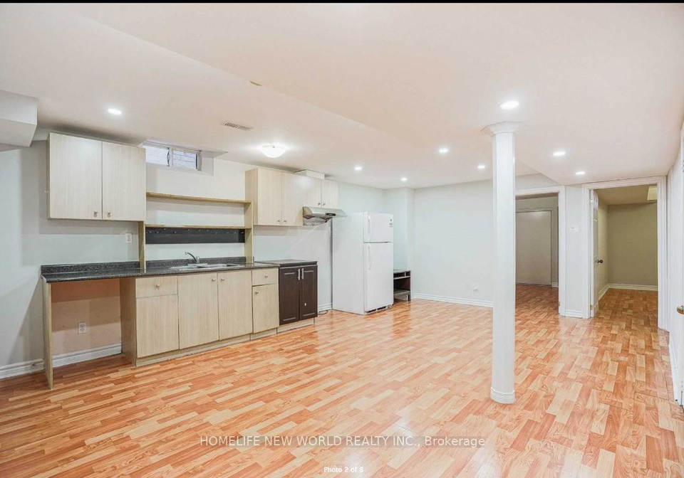 183-shepton-way-scarborough-ontario-e12280348