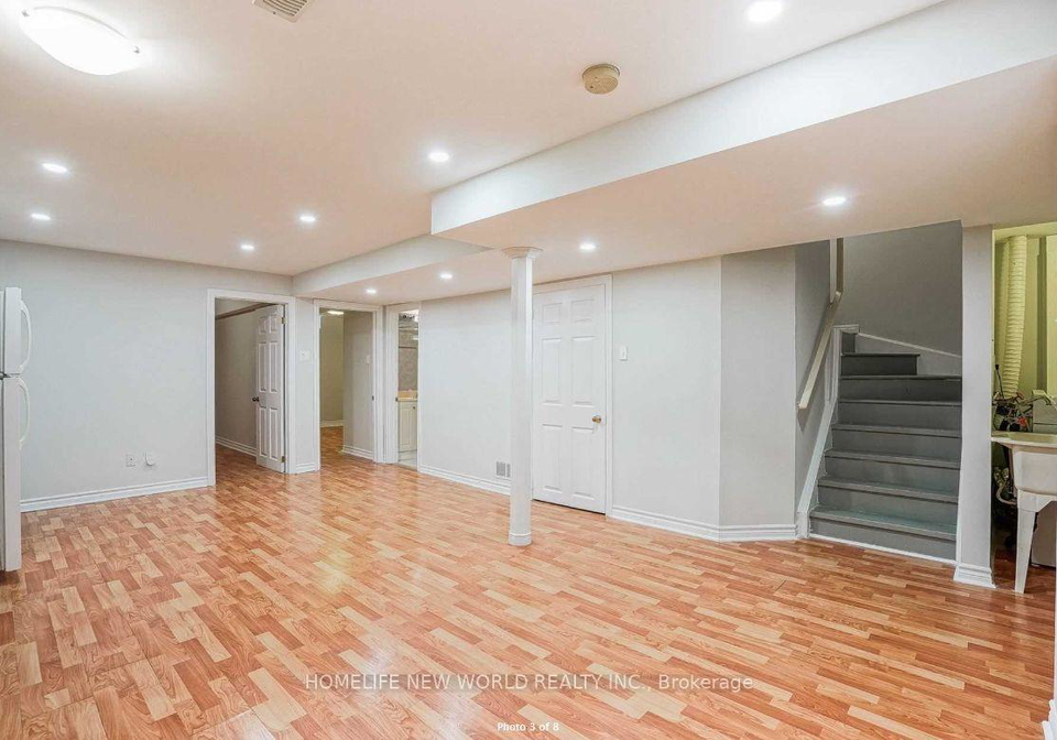183-shepton-way-scarborough-ontario-e12280348