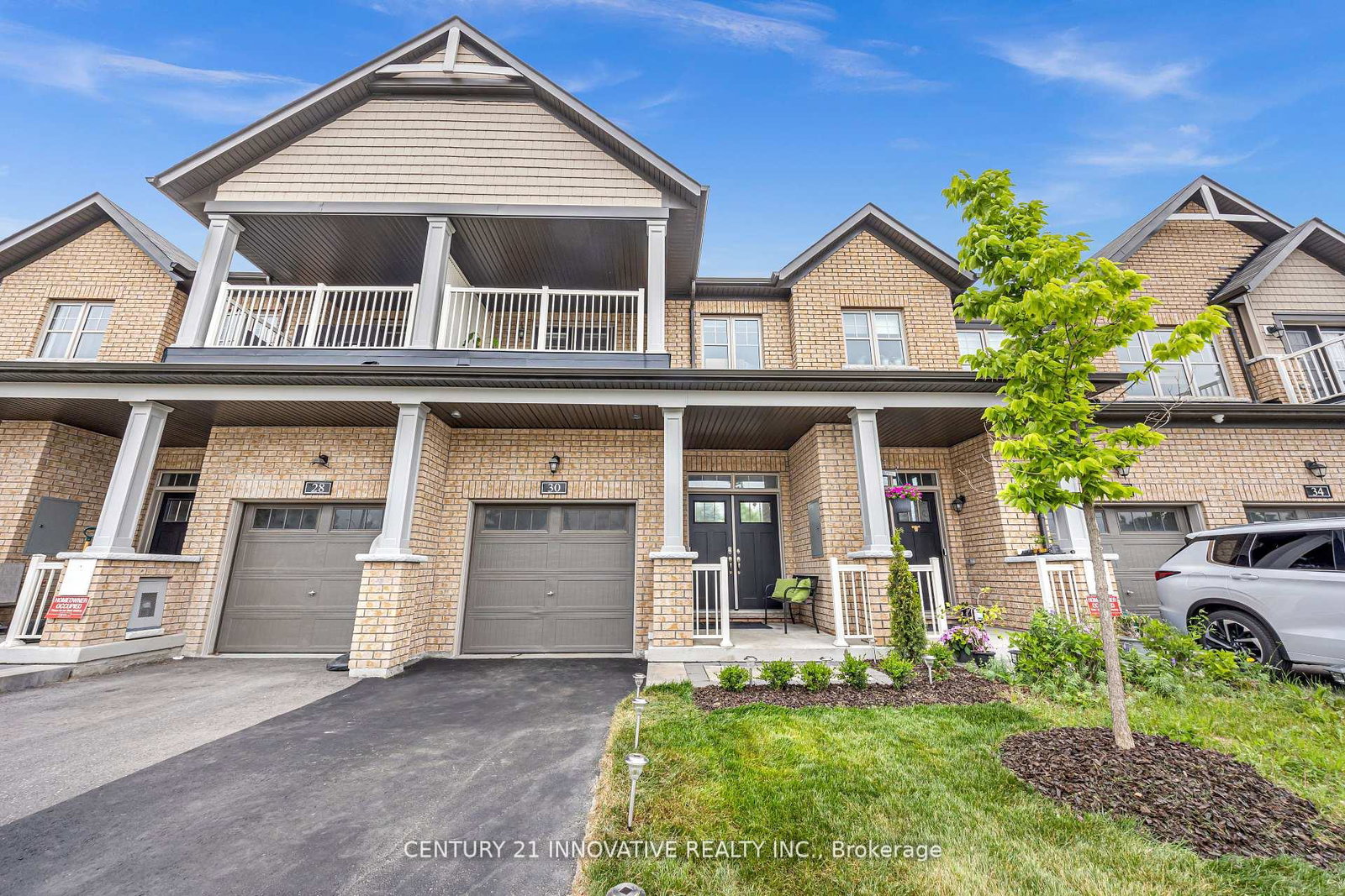 30-paradise-way-whitby-ontario-e12280363